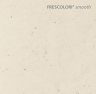 frescolorismooth.jpg - 